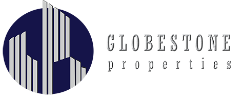 Globestone Construction